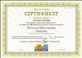 "Мерсибо", вебинар "Рисование на вертикальных поверхностях - мультицелевой эффективный метод работы педагога", апрель 2018г. "Мерсибо", вебинар "Рисование на вертикальных поверхностях - мультицелевой эффективный метод работы педагога", апрель 2018г.